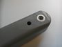 Affordable Caravans Parts
