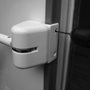 Affordable Caravans Parts