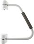 Affordable Caravans Parts