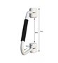 Affordable Caravans Parts