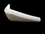 Affordable Caravans Parts