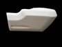 Affordable Caravans Parts