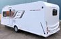 Affordable Caravans Parts