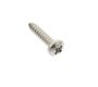 Affordable Caravans Parts