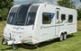 Affordable Caravans Parts