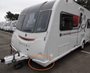 Affordable Caravans Parts