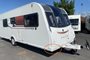 Affordable Caravans Parts