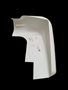 Affordable Caravans Parts