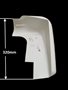 Affordable Caravans Parts