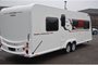 Affordable Caravans Parts
