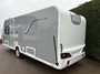 Affordable Caravans Parts