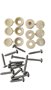 Affordable Caravans Parts