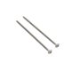 Affordable Caravans Parts