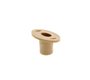 Affordable Caravans Parts