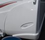 Affordable Caravans Parts