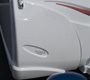 Affordable Caravans Parts