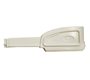 Affordable Caravans Parts