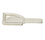 Affordable Caravans Parts