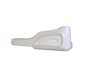 Affordable Caravans Parts