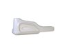 Affordable Caravans Parts