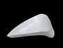 Affordable Caravans Parts