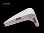 Affordable Caravans Parts