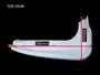 Affordable Caravans Parts
