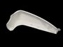 Affordable Caravans Parts