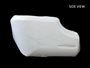 Affordable Caravans Parts