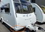 Affordable Caravans Parts