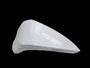 Affordable Caravans Parts