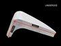 Affordable Caravans Parts