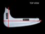 Affordable Caravans Parts