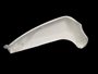 Affordable Caravans Parts
