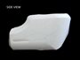Affordable Caravans Parts