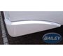 Affordable Caravans Parts