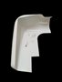 Affordable Caravans Parts