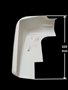 Affordable Caravans Parts