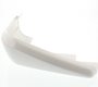 Affordable Caravans Parts