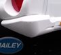 Affordable Caravans Parts