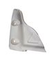 Affordable Caravans Parts