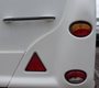 Affordable Caravans Parts