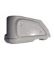 Affordable Caravans Parts