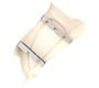 Affordable Caravans Parts