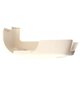 Affordable Caravans Parts