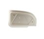 Affordable Caravans Parts
