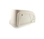 Affordable Caravans Parts