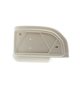 Affordable Caravans Parts