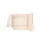 Affordable Caravans Parts