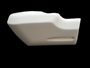 Affordable Caravans Parts